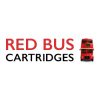 Theredbuscartridgecompany.com logo