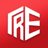 Theredengineer.com logo