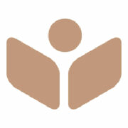 Theredheadedhostess.com logo