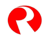 Therednews.com logo