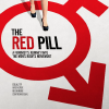 Theredpillmovie.com logo