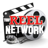 Thereelnetwork.net logo