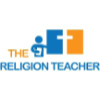 Thereligionteacher.com logo