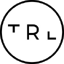 Theremotelife.com logo