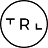 Theremotelife.com logo