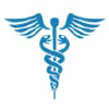 Therenegadepharmacist.com logo