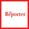 Thereporterethiopia.com logo