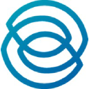 Therepresentationproject.org logo