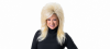 Theresacaputo.com logo