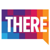 Theresandiego.com logo