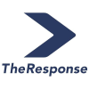 Theresponse.jp logo