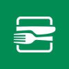 Therestaurantstore.com logo