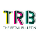 Theretailbulletin.com logo