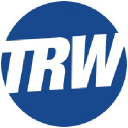 Therhinestoneworld.com logo