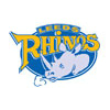 Therhinos.co.uk logo