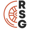 Therideshareguy.com logo