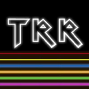 Theriffrepeater.com logo