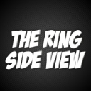 Theringsideview.com logo