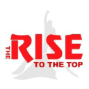 Therisetothetop.com logo