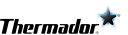 Thermador.com logo