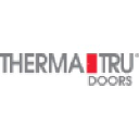 Thermatru.com logo