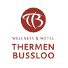 Thermenbussloo.nl logo