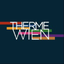 Thermewien.at logo