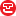 Thermex.ru logo