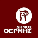 Thermi.gov.gr logo