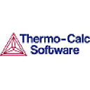 Thermocalc.com logo