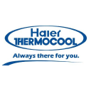 Thermocool.com.ng logo
