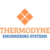 Thermodyneboilers.com logo