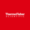 Thermofisher.com logo