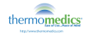 Thermomedics.com logo