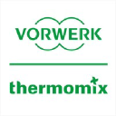 Thermomix.com logo