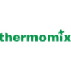 Thermomix.com.au logo