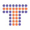 Thermopedia.com logo