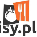 Thermoprzepisy.pl logo