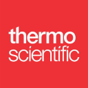 Thermoscientific.com logo