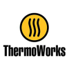 Thermoworks.com logo