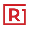 Therobotreport.com logo