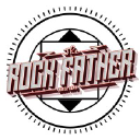 Therockfather.com logo