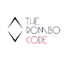 Therombocode.es logo