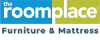 Theroomplace.com logo