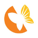 Theroyal.ca logo