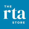 Thertastore.com logo