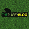 Therugbyblog.com logo