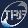 Therugbyforum.com logo