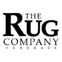 Therugcompany.com logo
