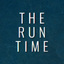 Theruntime.com logo